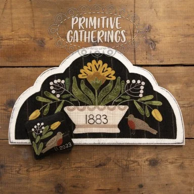 primitivegatherings20260710141221624516