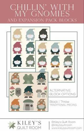 primitivegatherings20260710141245624539