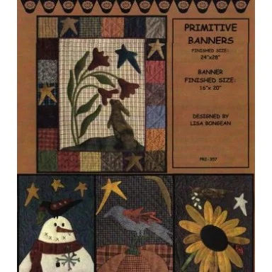 primitivegatherings20260710141257624549