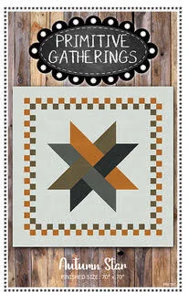 primitivegatherings20260710141329624585
