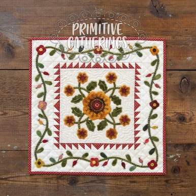 primitivegatherings20260710141407624631
