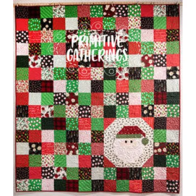 primitivegatherings20260710141440624676