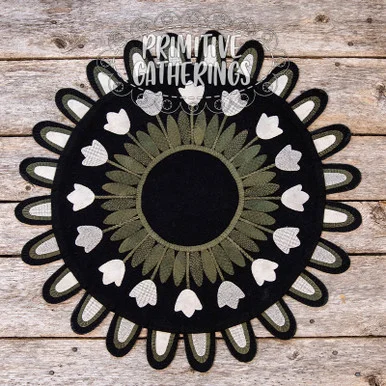 primitivegatherings20260710141515624723