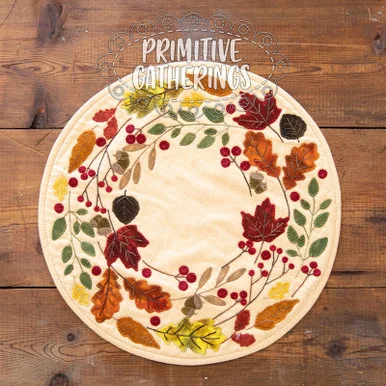 primitivegatherings20260710141516624725
