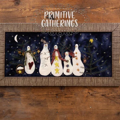 primitivegatherings20260710141534624748