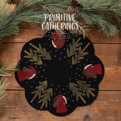 primitivegatherings20260710141620624815