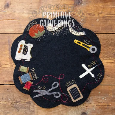 primitivegatherings20260710141835625039