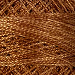 primitivegatherings20260710141921625102