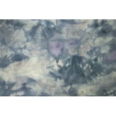 primitivegatherings20260710141939625121