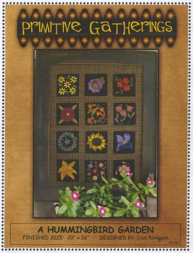 primitivegatherings20260710142428625535