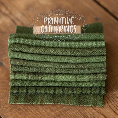 primitivegatherings20260710142448625562