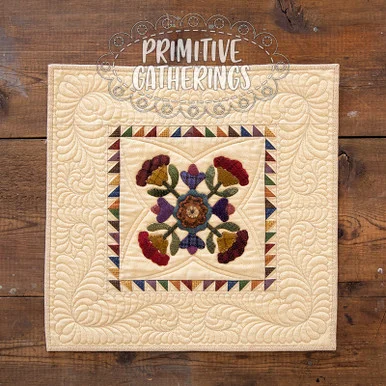 primitivegatherings20260710142559625650