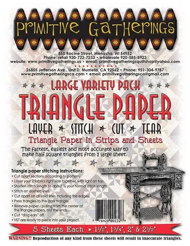 primitivegatherings20260710143019626000