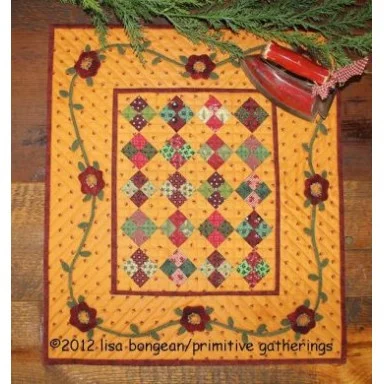 primitivegatherings20260710143032626012