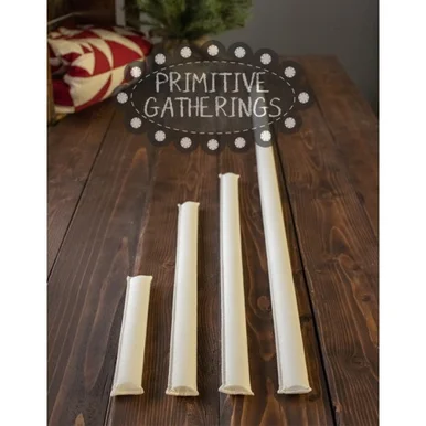 primitivegatherings20260710143156626128