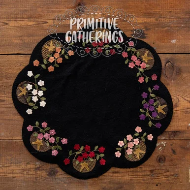 primitivegatherings20260710143301626203