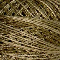 primitivegatherings20260710143501626396