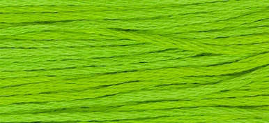 primitivegatherings20260710143807626670