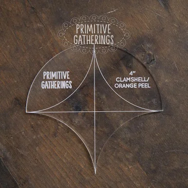 primitivegatherings20260710143901626742