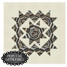 primitivegatherings20260710143922626768