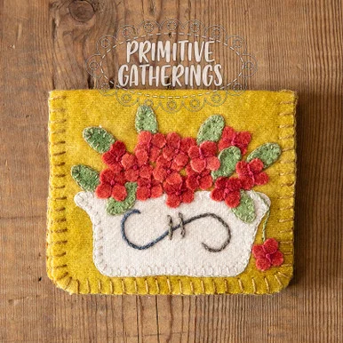primitivegatherings20260710143929626781