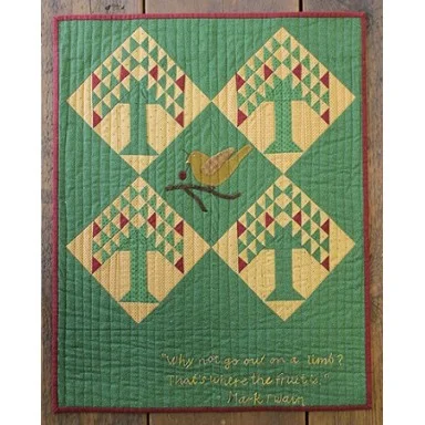 primitivegatherings20260710144139626969
