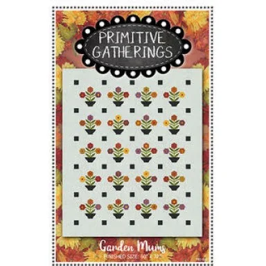 primitivegatherings20260710144215627018