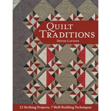 primitivegatherings20260710144311627085