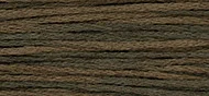 primitivegatherings20260710144628627326