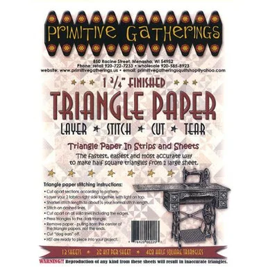 primitivegatherings20260710144651627359