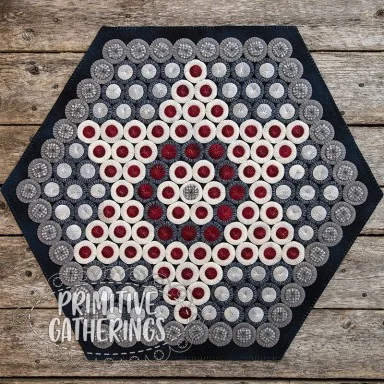primitivegatherings20260710144730627409