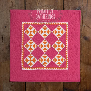 primitivegatherings20260710144838627510