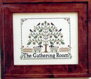 primitivegatherings20260710144934627571
