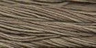 primitivegatherings20260710145008627608