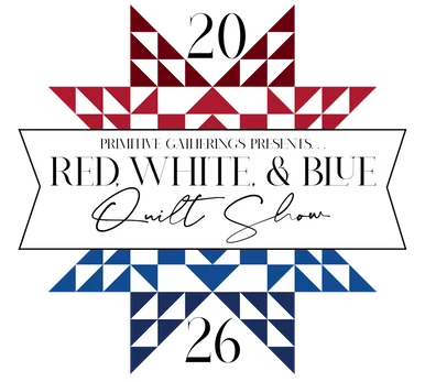 primitivegatherings20260710145211627741