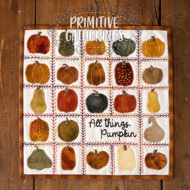 primitivegatherings20260710145318627814
