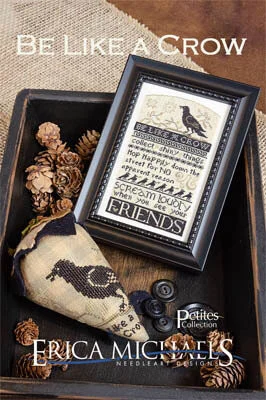 primitivegatherings20260710145445627933