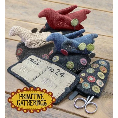 primitivegatherings20260710145602628041
