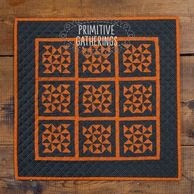 primitivegatherings20260710145742628176