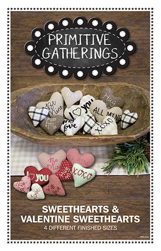 primitivegatherings20260710145911628298