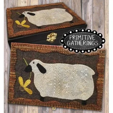 primitivegatherings20260710145933628329