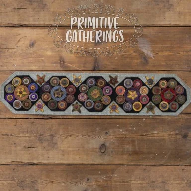 primitivegatherings20260710150031628414