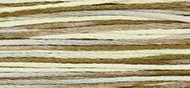 primitivegatherings20260710150112628465