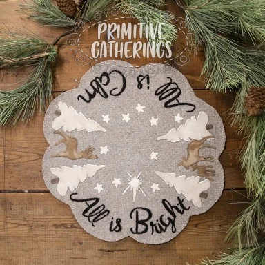 primitivegatherings20260710150159628528
