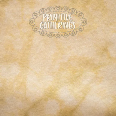 primitivegatherings20260710150205628533