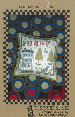 primitivegatherings20260710150326628638