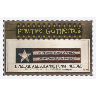 primitivegatherings20260710150413628689