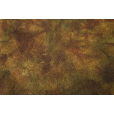 primitivegatherings20260710150457628741