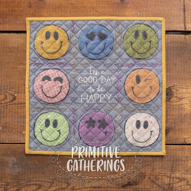 primitivegatherings20260710150654628891
