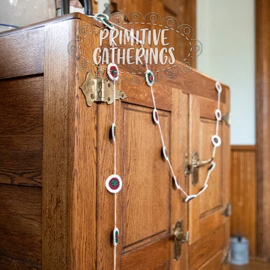 primitivegatherings20260710150735628944